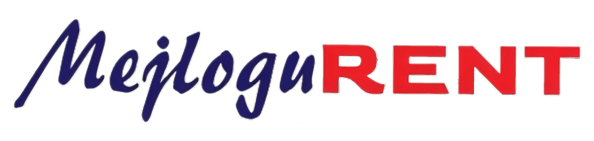 Mejlogu Rent - Auto a noleggio breve in provincia di Sassari a Thiesi