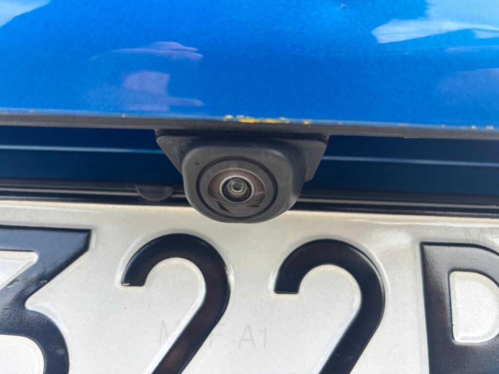 Ford Ford Puma ST-Line X 1.5 TDCi 120 CV